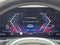 2024 BMW i4 Gran Coupe