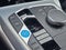 2024 BMW i4 Gran Coupe