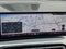 2024 BMW i4 Gran Coupe
