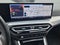 2024 BMW i4 Gran Coupe