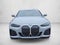 2024 BMW i4 Gran Coupe