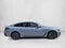 2024 BMW i4 Gran Coupe
