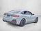 2024 BMW i4 Gran Coupe