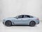 2024 BMW i4 Gran Coupe