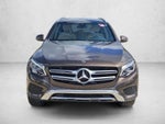 2018 Mercedes-Benz GLC GLC 300 SUV