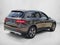 2018 Mercedes-Benz GLC GLC 300 SUV