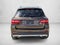 2018 Mercedes-Benz GLC GLC 300 SUV