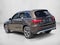 2018 Mercedes-Benz GLC GLC 300 SUV
