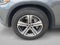 2019 Mercedes-Benz GLC GLC 300 SUV