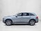 2019 Mercedes-Benz GLC GLC 300 SUV