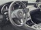 2019 Mercedes-Benz GLC GLC 300 SUV