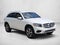 2018 Mercedes-Benz GLC GLC 300 SUV