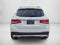 2019 Mercedes-Benz GLC GLC 300 SUV