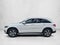 2019 Mercedes-Benz GLC GLC 300 SUV