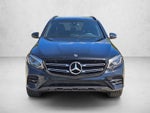 2019 Mercedes-Benz GLC GLC 300 SUV