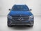 2019 Mercedes-Benz GLC GLC 300 SUV