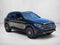 2019 Mercedes-Benz GLC GLC 300 SUV