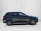 2019 Mercedes-Benz GLC GLC 300 SUV