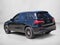 2019 Mercedes-Benz GLC GLC 300 SUV