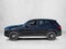 2019 Mercedes-Benz GLC GLC 300 SUV