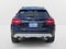 2017 Mercedes-Benz GLA GLA 250 SUV