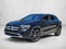2017 Mercedes-Benz GLA GLA 250 SUV