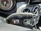 2017 Mercedes-Benz GLA GLA 250 SUV