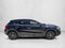 2017 Mercedes-Benz GLA GLA 250 SUV