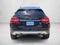 2017 Mercedes-Benz GLA GLA 250 SUV