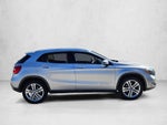 2020 Mercedes-Benz GLA GLA 250 SUV