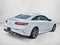 2019 Mercedes-Benz E-Class E 450 RWD Coupe