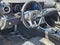 2019 Mercedes-Benz CLS AMG® CLS 53 S 4MATIC®+ Coupe