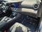 2019 Mercedes-Benz CLS AMG® CLS 53 S 4MATIC®+ Coupe