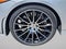 2019 Mercedes-Benz CLS AMG® CLS 53 S 4MATIC®+ Coupe