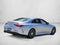 2019 Mercedes-Benz CLS AMG® CLS 53 S 4MATIC®+ Coupe