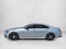 2019 Mercedes-Benz CLS AMG® CLS 53 S 4MATIC®+ Coupe