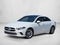 2019 Mercedes-Benz A-Class A 220 Sedan