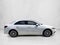 2019 Mercedes-Benz A-Class A 220 Sedan