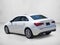 2019 Mercedes-Benz A-Class A 220 Sedan