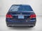 2014 Mercedes-Benz E-Class E 350 4MATIC® Sport Sedan