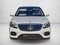 2020 Mercedes-Benz S-Class S 560 Sedan