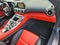 2016 Mercedes-Benz AMG® GT AMG® GT S