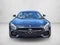2016 Mercedes-Benz AMG® GT AMG® GT S