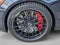 2016 Mercedes-Benz AMG® GT AMG® GT S