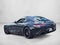 2016 Mercedes-Benz AMG® GT AMG® GT S