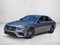 2019 Mercedes-Benz E-Class E 300 RWD Sedan