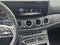 2019 Mercedes-Benz E-Class E 300 RWD Sedan
