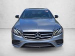 2019 Mercedes-Benz E-Class E 300 RWD Sedan
