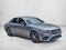 2019 Mercedes-Benz E-Class E 300 RWD Sedan