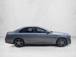 2019 Mercedes-Benz E-Class E 300 RWD Sedan